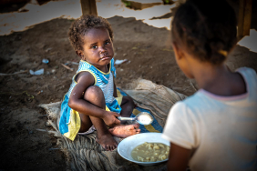 Rehabilitation and Skills Training