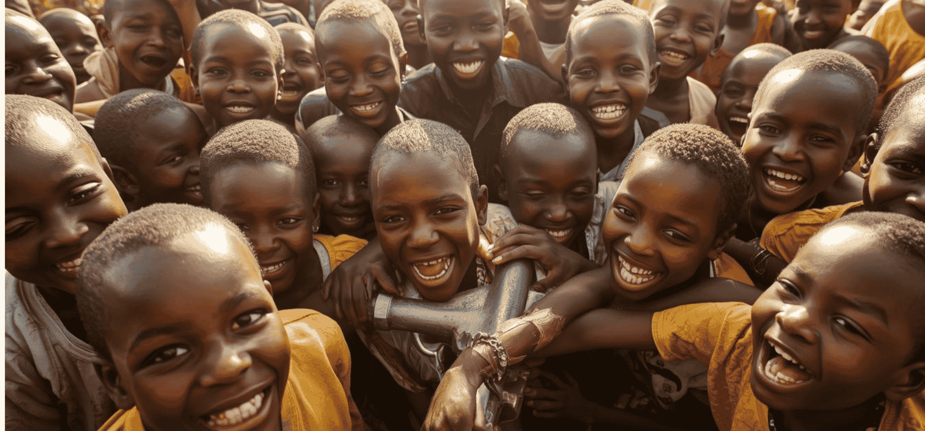 Women's Empowerment Program Image