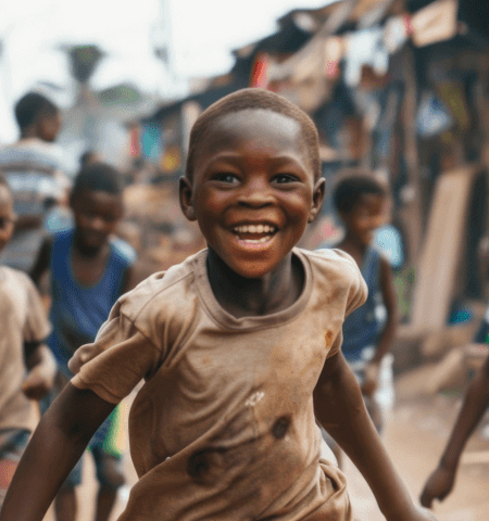 Women in Business and Leadership